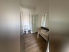 Ma-Cabane - Location Appartement MORLAIX, 45 m²