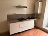 Ma-Cabane - Location Appartement MORLAIX, 38 m²