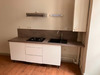 Ma-Cabane - Location Appartement MORLAIX, 38 m²