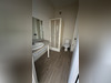 Ma-Cabane - Location Appartement MORLAIX, 38 m²
