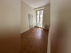 Ma-Cabane - Location Appartement MORLAIX, 38 m²