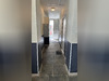 Ma-Cabane - Location Appartement MORLAIX, 38 m²
