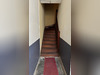 Ma-Cabane - Location Appartement MORLAIX, 38 m²