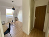 Ma-Cabane - Location Appartement MORLAIX, 38 m²
