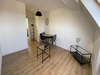 Ma-Cabane - Location Appartement MORLAIX, 38 m²