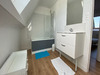Ma-Cabane - Location Appartement MORLAIX, 38 m²