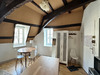 Ma-Cabane - Location Appartement MORLAIX, 25 m²