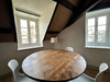 Ma-Cabane - Location Appartement MORLAIX, 25 m²
