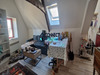 Ma-Cabane - Location Appartement Morlaix, 36 m²