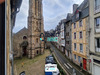 Ma-Cabane - Location Appartement Morlaix, 36 m²