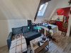 Ma-Cabane - Location Appartement Morlaix, 36 m²