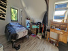 Ma-Cabane - Location Appartement Morlaix, 36 m²
