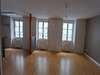 Ma-Cabane - Location Appartement MORLAIX, 51 m²