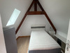 Ma-Cabane - Location Appartement MORLAIX, 35 m²