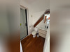 Ma-Cabane - Location Appartement MORLAIX, 35 m²