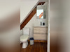 Ma-Cabane - Location Appartement MORLAIX, 35 m²