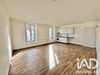 Ma-Cabane - Location Appartement Mormant, 42 m²