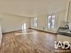Ma-Cabane - Location Appartement Mormant, 42 m²
