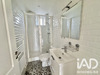 Ma-Cabane - Location Appartement Mormant, 42 m²