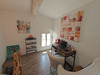 Ma-Cabane - Location Appartement MORMOIRON, 77 m²