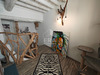 Ma-Cabane - Location Appartement MORMOIRON, 77 m²