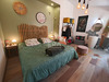 Ma-Cabane - Location Appartement MORMOIRON, 77 m²