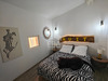 Ma-Cabane - Location Appartement MORMOIRON, 77 m²