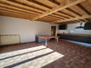 Ma-Cabane - Location Appartement MORNAND-EN-FOREZ, 120 m²