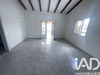 Ma-Cabane - Location Appartement Morne-à-l'Eau, 82 m²