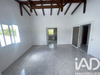 Ma-Cabane - Location Appartement Morne-à-l'Eau, 82 m²