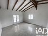Ma-Cabane - Location Appartement Morne-à-l'Eau, 82 m²