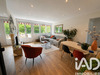 Ma-Cabane - Location Appartement Morsang-sur-Orge, 57 m²