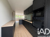 Ma-Cabane - Location Appartement Morsang-sur-Orge, 57 m²