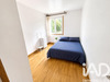Ma-Cabane - Location Appartement Morsang-sur-Orge, 10 m²