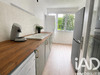 Ma-Cabane - Location Appartement Morsang-sur-Orge, 10 m²