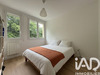 Ma-Cabane - Location Appartement Morsang-sur-Orge, 9 m²