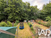 Ma-Cabane - Location Appartement Morsang-sur-Orge, 9 m²