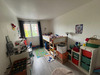 Ma-Cabane - Location Appartement MORSANG SUR ORGE, 65 m²