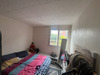 Ma-Cabane - Location Appartement MORSANG SUR ORGE, 65 m²