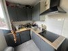Ma-Cabane - Location Appartement MORSANG SUR ORGE, 65 m²