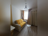 Ma-Cabane - Location Appartement MORSANG-SUR-ORGE, 15 m²