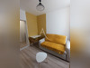 Ma-Cabane - Location Appartement MORSANG-SUR-ORGE, 15 m²