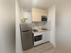Ma-Cabane - Location Appartement MORSANG-SUR-ORGE, 15 m²