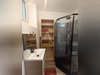 Ma-Cabane - Location Appartement MORSANG-SUR-ORGE, 15 m²