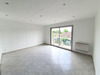 Ma-Cabane - Location Appartement MORSANG-SUR-ORGE, 34 m²