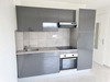 Ma-Cabane - Location Appartement MORSANG-SUR-ORGE, 34 m²