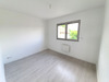 Ma-Cabane - Location Appartement MORSANG-SUR-ORGE, 34 m²