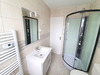 Ma-Cabane - Location Appartement MORSANG-SUR-ORGE, 34 m²