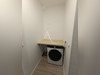 Ma-Cabane - Location Appartement MORSANG-SUR-ORGE, 15 m²