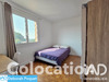 Ma-Cabane - Location Appartement Morsang-sur-Orge, 54 m²